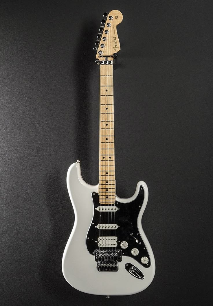 Gitar Listrik